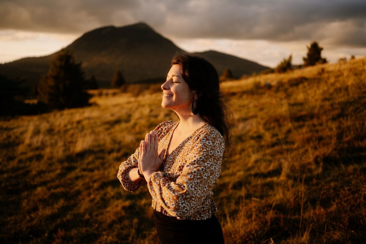 Auvergne-PuyDeDôme-Branding-Sophrologie-LauraSauvagePhotographe