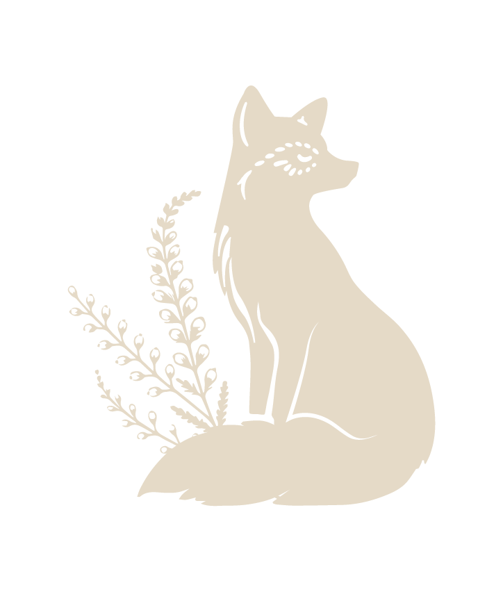 LAURA SAUVAGE_LOGO ICONE_PARCHEMIN