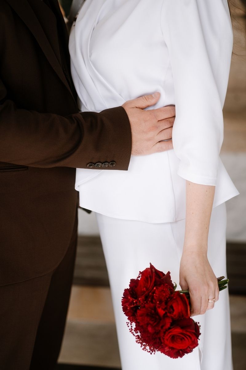 mariage1