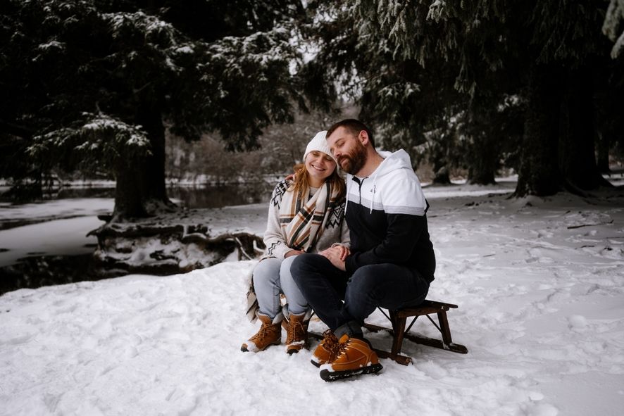photographe-couple-famille-professionnels-entreprise-clermont-ferrand-laura-sauvage-auvergne-puy-de-dôme.jpg
