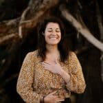 Bérénice Sophrologue