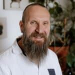 Arnaud Clément - allergologue