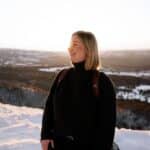 Anaïs Capture - Photographe