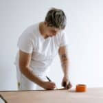 Julie - Déco by JJR 